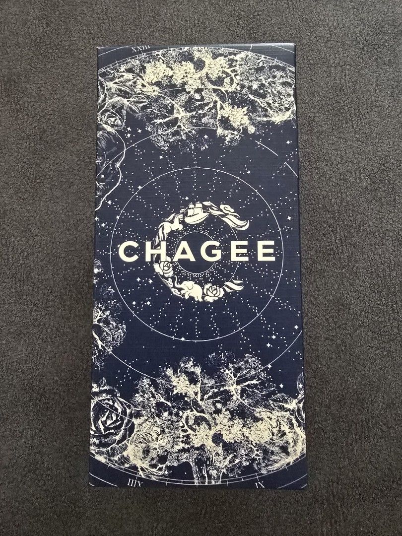 Stoke CHAGEE 16oz Reusable Ceramic Cup439508491379025922