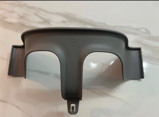 （分類：）位於 。 由 kasey__ 提交（商品編號 1434961793，圖片 1）。簡介： 。
