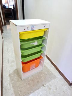 (Category: ) located in . Submitted by jaishvats (Listing ID 1434812272, Image 1). Description: .