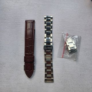 (Kategori: ) berada di . Dikirim oleh zchstore (ID iklan 1434849836, Gambar 1). Deskripsi: .