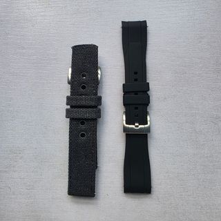 (Kategori: ) berada di . Dikirim oleh zchstore (ID iklan 1434849381, Gambar 1). Deskripsi: .