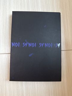 （分類：）位於 。 由 youngcat_ 提交（商品編號 1434918104，圖片 1）。簡介： 。