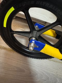 （分類：）位於 。 由 kityiu0039 提交（商品編號 1434874827，圖片 1）。簡介： 。