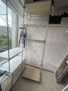（分類：）位於 。 由 helloishere 提交（商品編號 1434912920，圖片 1）。簡介： 。
