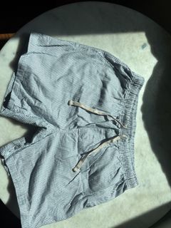 (Category: ) located in . Submitted by shinyyl (Listing ID 1434828650, Image 1). Description: .