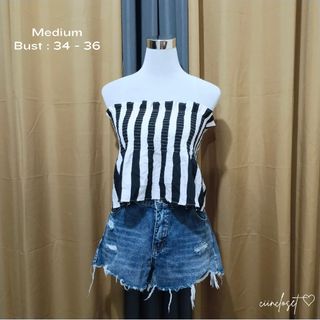 (Category: ) located in . Submitted by ciincloset (Listing ID 1434877777, Image 1). Description: .