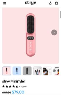 (Category: ) located in . Submitted by jojoarmani90 (Listing ID 1434973256, Image 1). Description: .