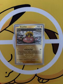 (Category: ) located in . Submitted by ejpokevault (Listing ID 1434905807, Image 1). Description: .