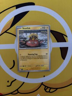 (Category: ) located in . Submitted by ejpokevault (Listing ID 1434905943, Image 1). Description: .
