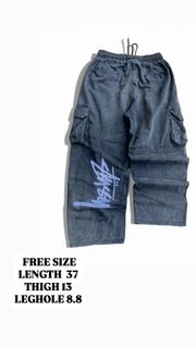 (Category: ) located in . Submitted by jemmnithrift. (Listing ID 1434906736, Image 1). Description: .