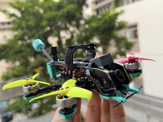 (Category: ) located in . Submitted by fpv2040 (Listing ID 1422652667, Image 1). Description: .