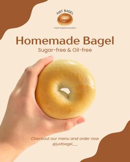 (Category: ) located in . Submitted by justbagel (Listing ID 1426512780, Image 1). Description: .