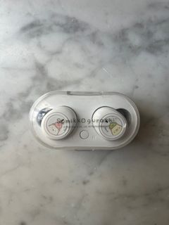 （分類：）位於 。 由 notesforselll 提交（商品編號 1434865349，圖片 1）。簡介： 。