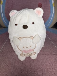 (Category: ) located in . Submitted by bearycs (Listing ID 1434971021, Image 1). Description: .