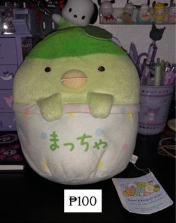 (Category: ) located in . Submitted by nikka23 (Listing ID 1434972668, Image 1). Description: .