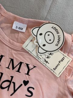 (Category: ) located in . Submitted by Mj_BABY_CLOTHES (Listing ID 1434850474, Image 1). Description: .