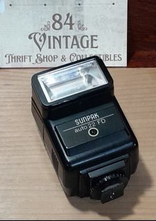 (Category: ) located in . Submitted by 84vintage (Listing ID 1434871369, Image 1). Description: .