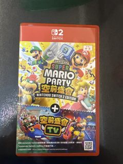 （分類：）位於 。 由 rc.rexchan 提交（商品編號 1434925236，圖片 1）。簡介： 。