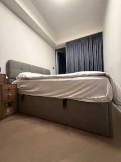 （分類：）位於 。 由 ramonch 提交（商品編號 1434959123，圖片 1）。簡介： 。