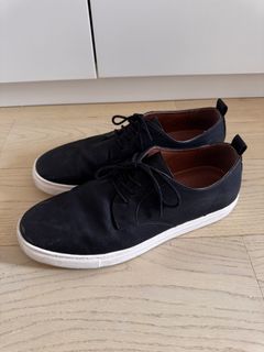 （分類：）位於 。 由 luv2shop247 提交（商品編號 1434864952，圖片 1）。簡介： 。