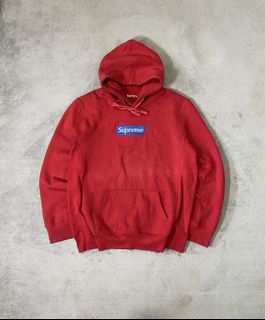 (Category: ) located in . Submitted by shawave_thrift (Listing ID 1434889633, Image 1). Description: .