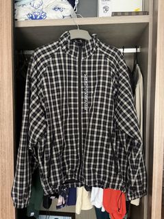 (Category: ) located in . Submitted by bikesnclothess (Listing ID 1434830234, Image 1). Description: .