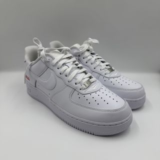 （分類：）位於 。 由 bilibala1 提交（商品編號 1434907464，圖片 1）。簡介： 。