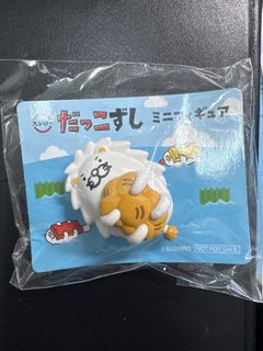 （分類：）位於 。 由 nono1718 提交（商品編號 1434973897，圖片 1）。簡介： 。
