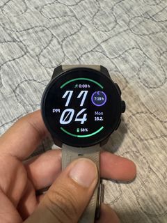 (Category: ) located in . Submitted by razin_azahar (Listing ID 1434962608, Image 1). Description: .