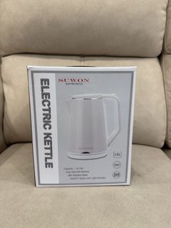 （分類：）位於 。 由 sellingallthingsss 提交（商品編號 1434893407，圖片 1）。簡介： 。