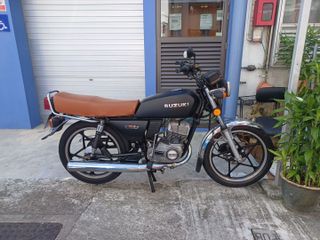 (Category: ) located in . Submitted by bikeprod (Listing ID 1434905311, Image 1). Description: .