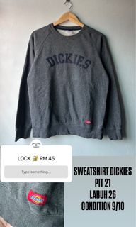 (Category: ) located in . Submitted by matchdaythrift (Listing ID 1434877748, Image 1). Description: .