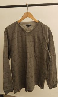 (Category: ) located in . Submitted by zyzaaa_shop (Listing ID 1434979618, Image 1). Description: .