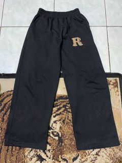 (Kategori: ) berada di . Dikirim oleh thisromo (ID iklan 1434914120, Gambar 1). Deskripsi: .