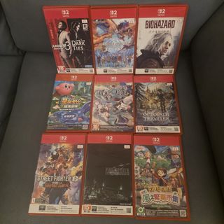 （分類：）位於 。 由 dannykimkim 提交（商品編號 1434974222，圖片 1）。簡介： 。