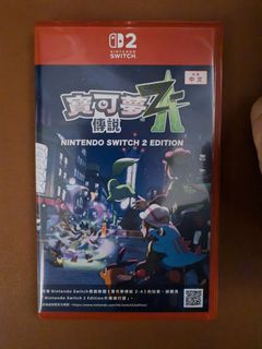 （分類：）位於 。 由 usagi_wula 提交（商品編號 1430701096，圖片 1）。簡介： 。