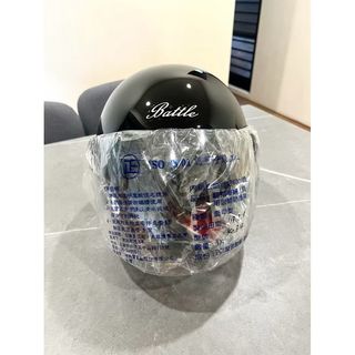 由 09727 (刊登 ID 1434890454，圖片 1) 提交，位於 的 (類別：)，說明：。