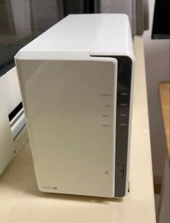 （分類：）位於 。 由 xxbrianf123 提交（商品編號 1434823147，圖片 1）。簡介： 。