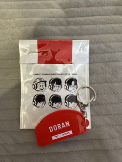 （分類：）位於 。 由 edwin_ch 提交（商品編號 1434928690，圖片 1）。簡介： 。