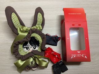 （分類：）位於 。 由 seirah 提交（商品編號 1434947204，圖片 1）。簡介： 。
