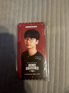 （分類：）位於 。 由 edwin_ch 提交（商品編號 1434928217，圖片 1）。簡介： 。