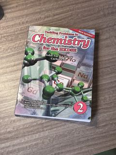 （分類：）位於 。 由 1syyy 提交（商品編號 1434819970，圖片 1）。簡介： 。