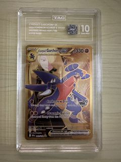 （分類：）位於 。 由 tling1 提交（商品編號 1434896743，圖片 1）。簡介： 。