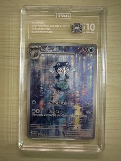 （分類：）位於 。 由 tling1 提交（商品編號 1434898111，圖片 1）。簡介： 。