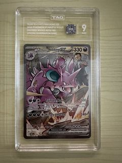 （分類：）位於 。 由 tling1 提交（商品編號 1434896458，圖片 1）。簡介： 。