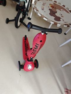 （分類：）位於 。 由 samuelcheng123 提交（商品編號 1434817628，圖片 1）。簡介： 。