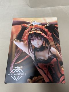 （分類：）位於 。 由 cph_432 提交（商品編號 1434925769，圖片 1）。簡介： 。