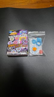 （分類：）位於 。 由 mao2076 提交（商品編號 1434827514，圖片 1）。簡介： 。