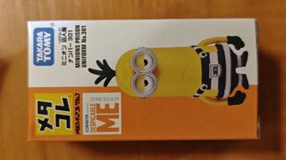 （分類：）位於 。 由 tinlam73461 提交（商品編號 1434932811，圖片 1）。簡介： 。