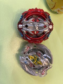 （分類：）位於 。 由 cheukrrr 提交（商品編號 1434870508，圖片 1）。簡介： 。